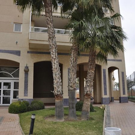 Lovelyloft Bitacoras Playa San Juan El Campello Bagian luar foto