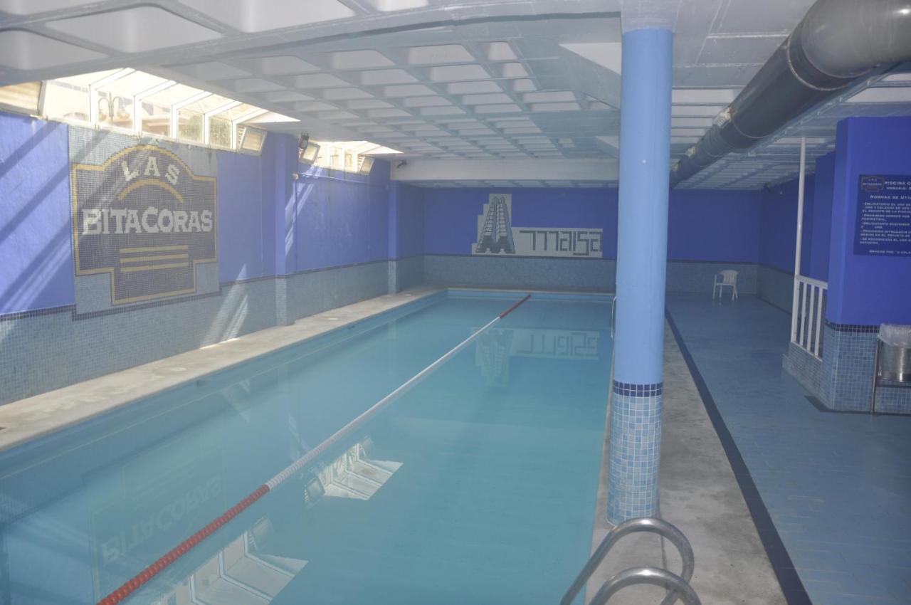 Lovelyloft Bitacoras Playa San Juan El Campello Bagian luar foto
