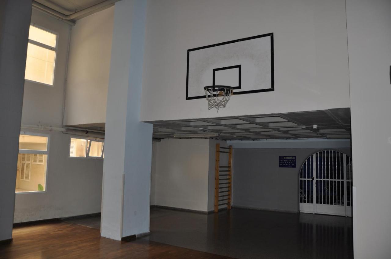 Lovelyloft Bitacoras Playa San Juan El Campello Bagian luar foto